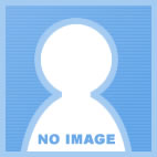 joinblog